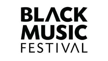 Black Music Festival