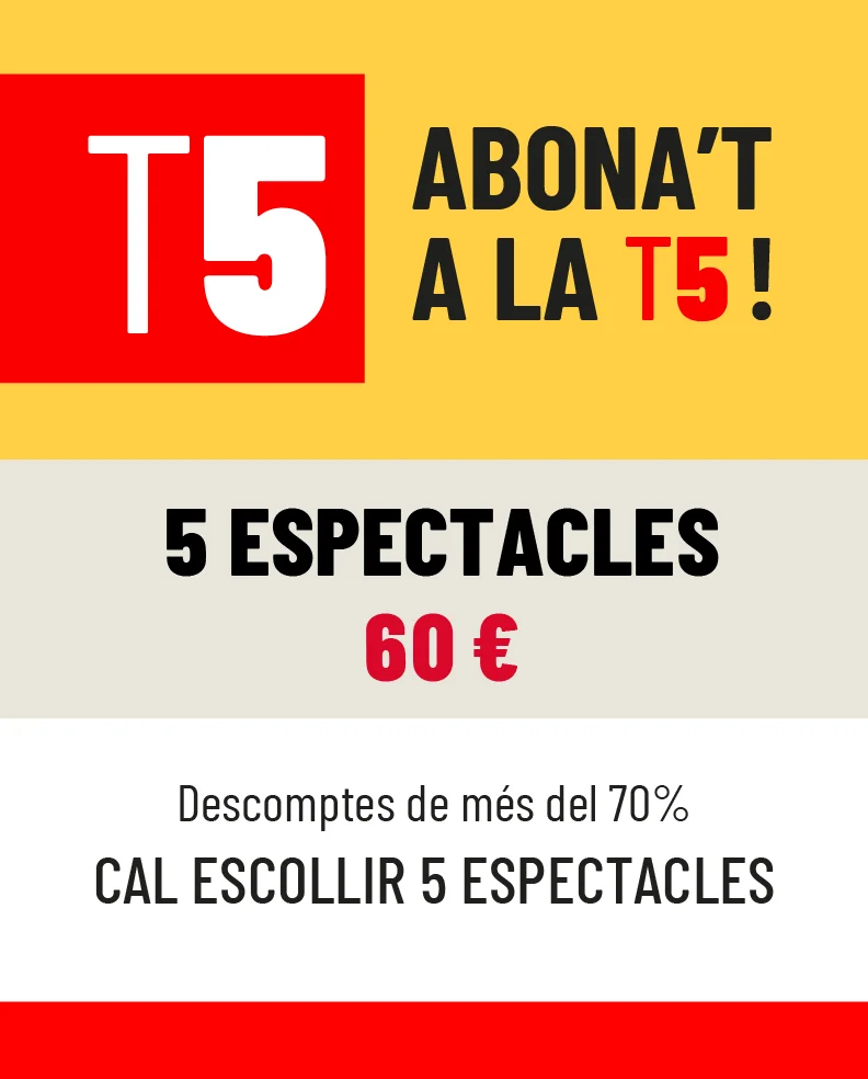 T5