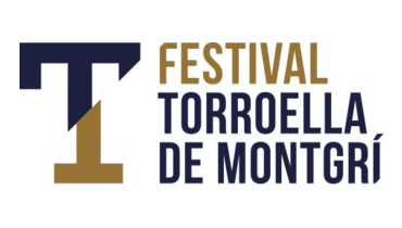 Festival Torroella de Montgrí