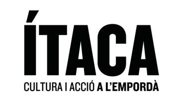 Ítaca