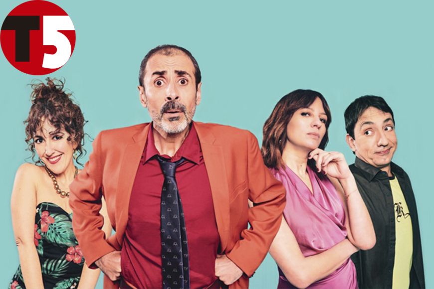 Quan temps em queda? Quan temps em queda?