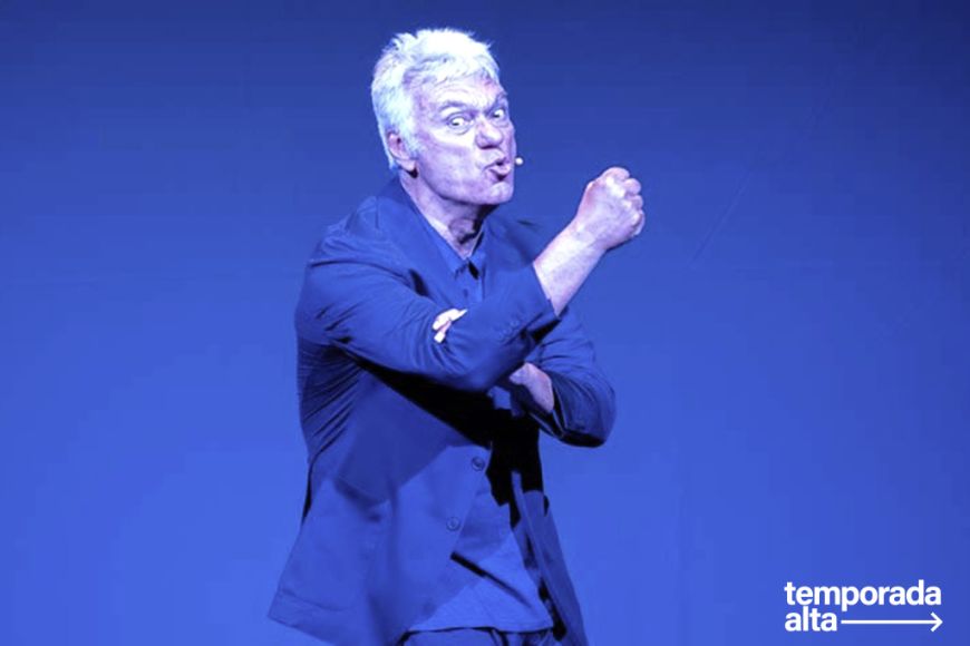 Per fi sol Per fi sol