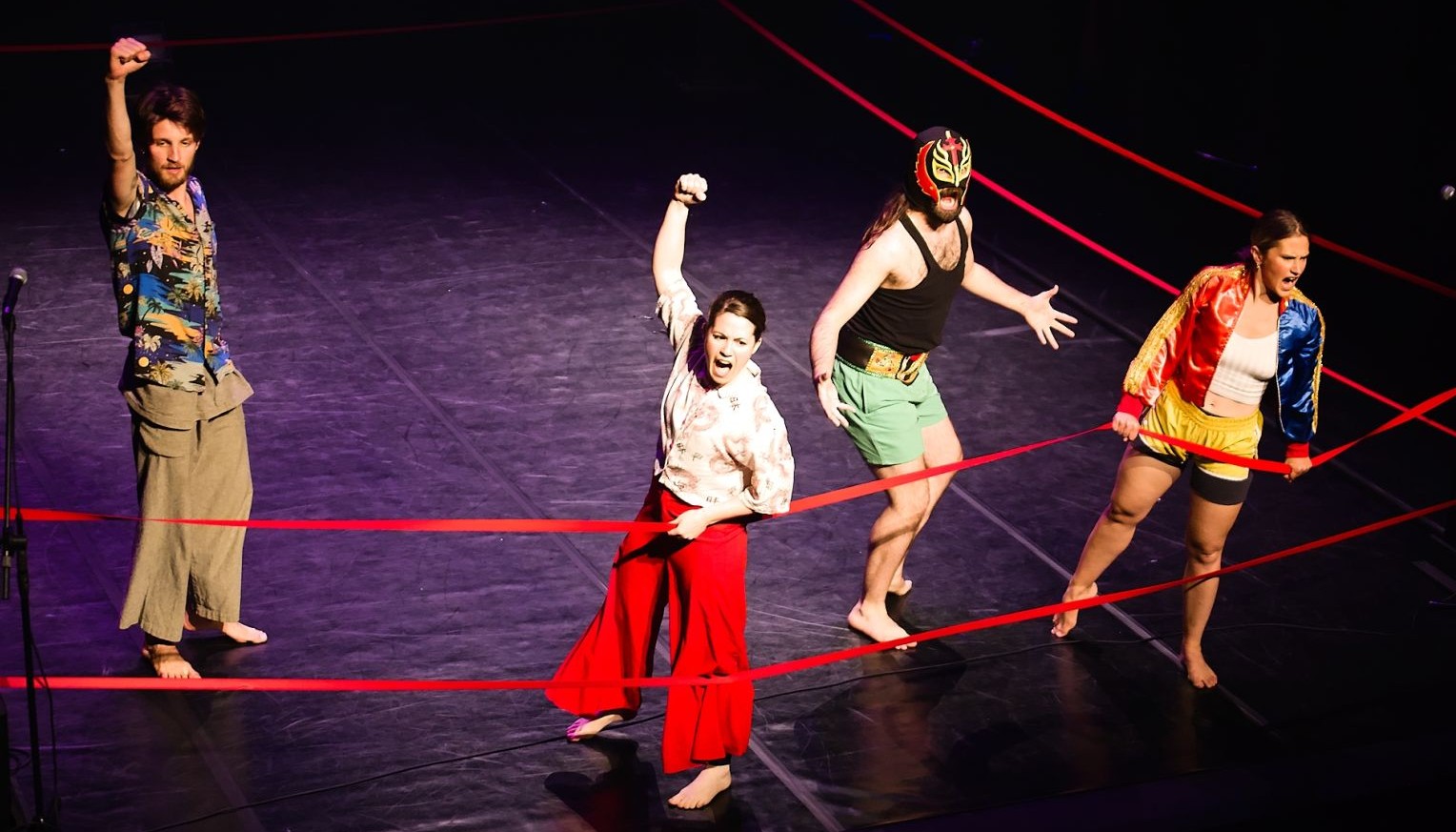 scRakeja't 2.0. Cobosmika