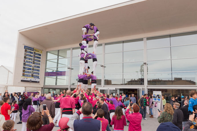 A les portes del Festival de Torroella, balanç del 1er semestre