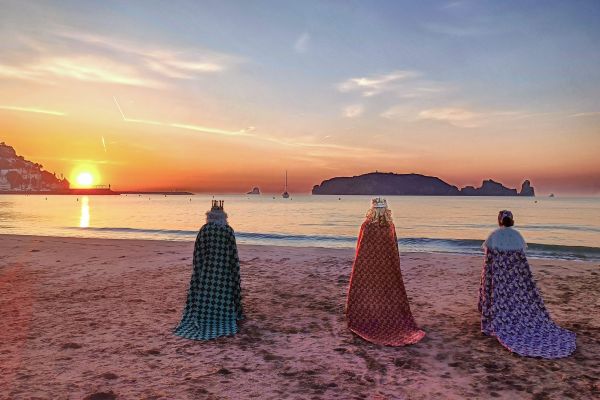 Els Pastorets Els Pastorets