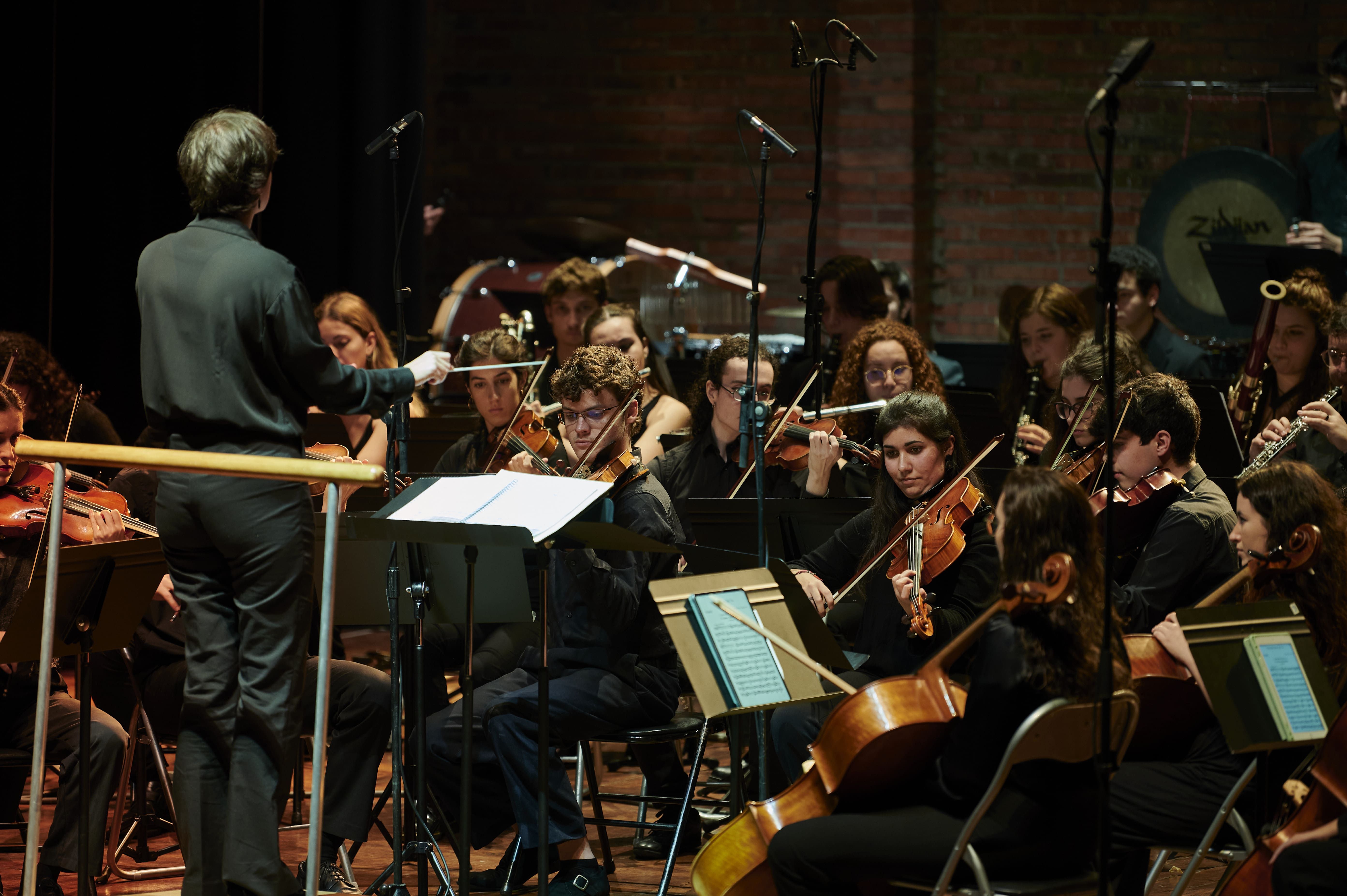 Concert de Reis