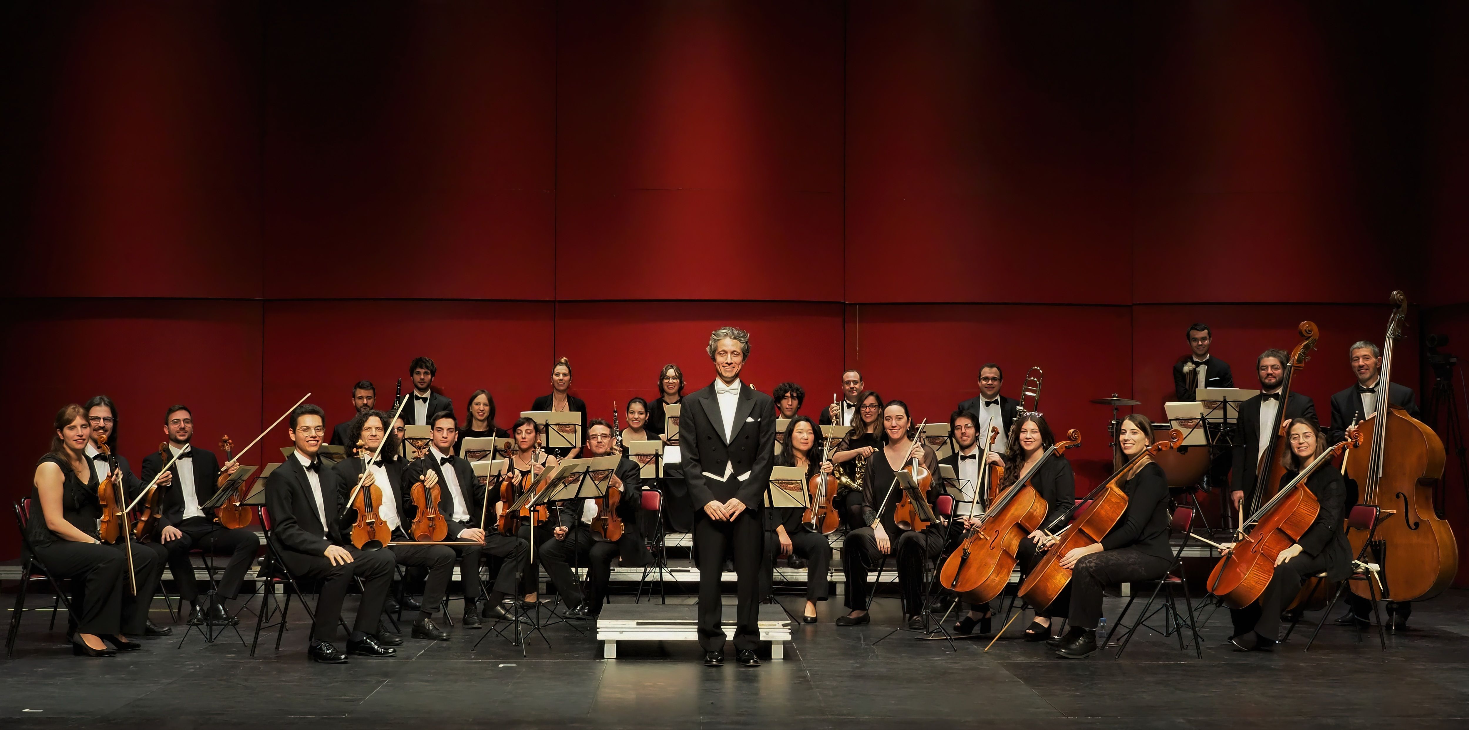 Concert vienès de Cap d’Any