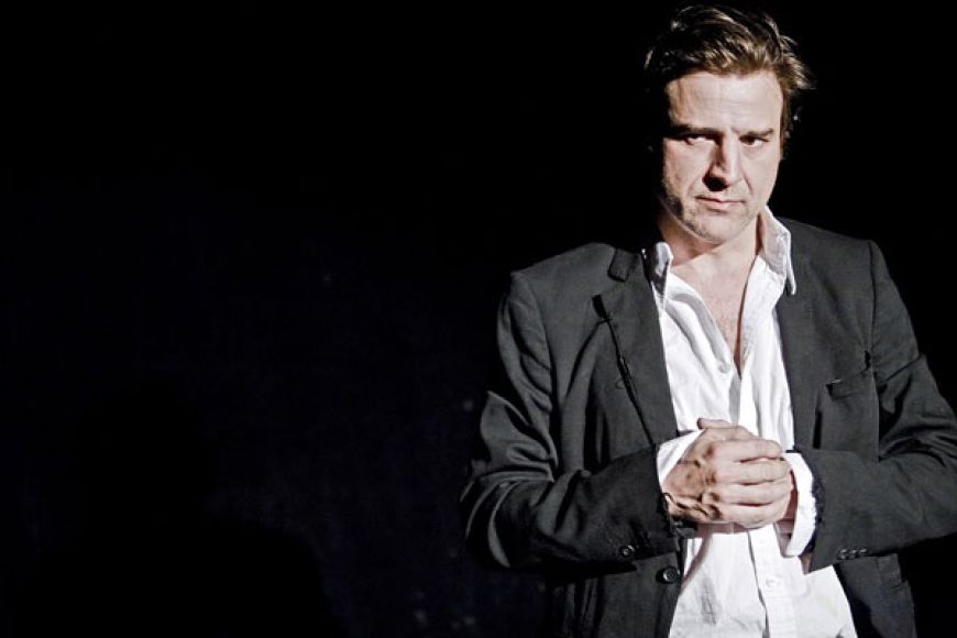 L’Auditori Teatre Espai Ter presenta la programació de música i arts escèniques per aquesta tardor L’Auditori Teatre Espai Ter presenta la programació de música i arts escèniques per aquesta tardor