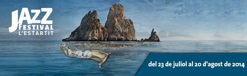 El Festival de Torroella amb clàssica, jazz, concerts familiars i arts escèniques