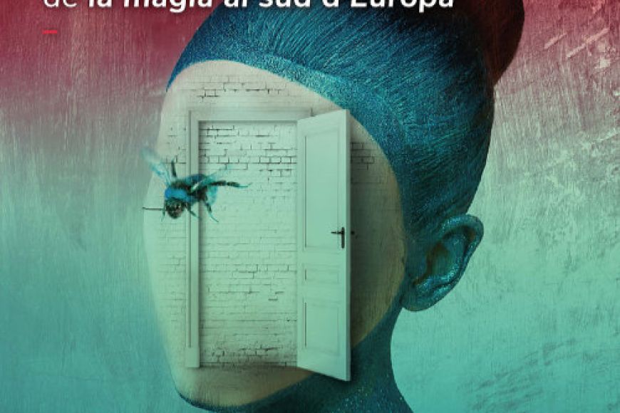 La Fira Internacional de Màgia FIMAG arriba a la VII edició i torna a convertir Torroella en l’epicentre de la màgia l’1, 2 i 3 de juny del 2018 La Fira Internacional de Màgia FIMAG arriba a la VII edició i torna a convertir Torroella en l’epicentre de la màgia l’1, 2 i 3 de juny del 2018