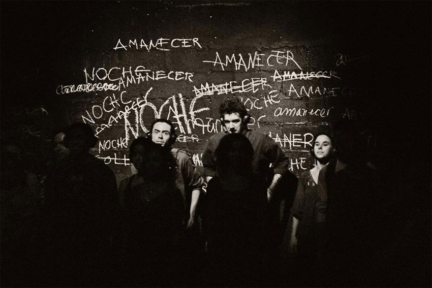 Divendres comença el Festival de Torroella