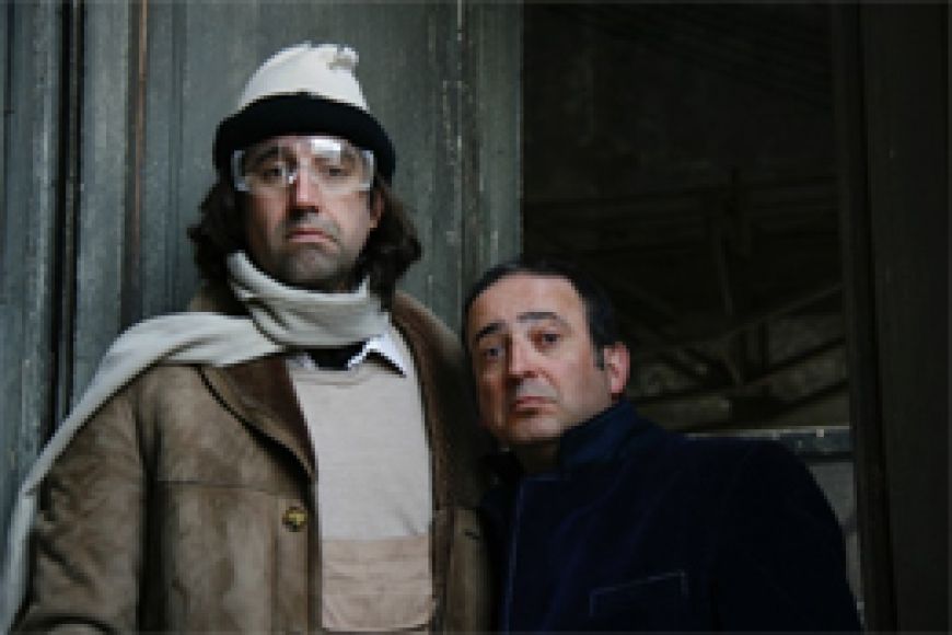 Festa Major 2014 Festa Major 2014