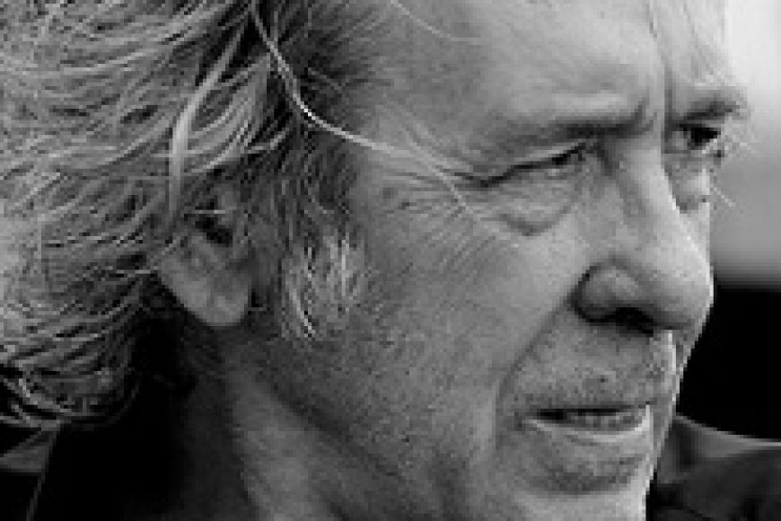 Paco Ibáñez i el Cor Anselm Viola aquest cap de setmana Paco Ibáñez i el Cor Anselm Viola aquest cap de setmana