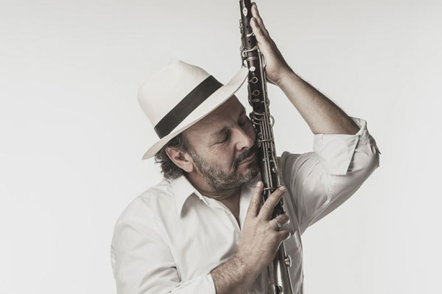 L’Auditori Teatre Espai Ter presenta la programació de música i arts escèniques per aquesta tardor L’Auditori Teatre Espai Ter presenta la programació de música i arts escèniques per aquesta tardor