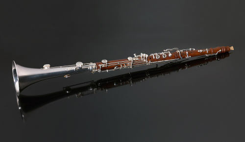 Torroella de Montgrí ret homenatge al mestre Ricard Viladesau