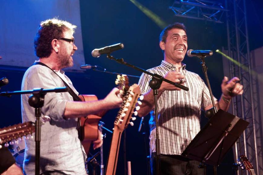 La Sala s'incorpora a la programació estable de l'Auditori Teatre Espai Ter amb noves propostes per al primer semestre de 2015 La Sala s'incorpora a la programació estable de l'Auditori Teatre Espai Ter amb noves propostes per al primer semestre de 2015