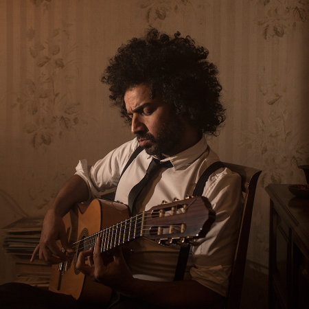 L’Espai Ter acull la Festa d’hivern dels Indiketes, darrera oportunitat per veure Oques Grasses fins el 2019