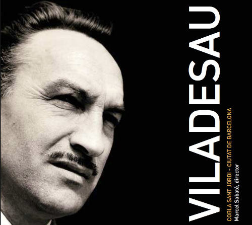 Torroella de Montgrí ret homenatge al mestre Ricard Viladesau