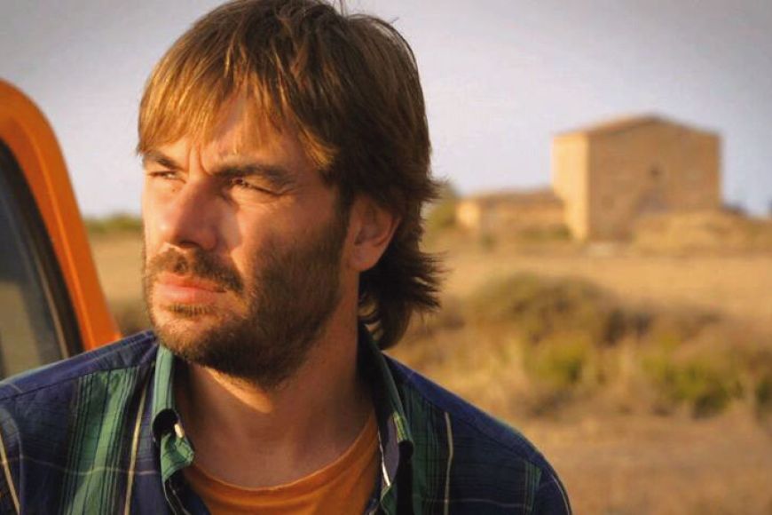 La Sala s'incorpora a la programació estable de l'Auditori Teatre Espai Ter amb noves propostes per al primer semestre de 2015 La Sala s'incorpora a la programació estable de l'Auditori Teatre Espai Ter amb noves propostes per al primer semestre de 2015