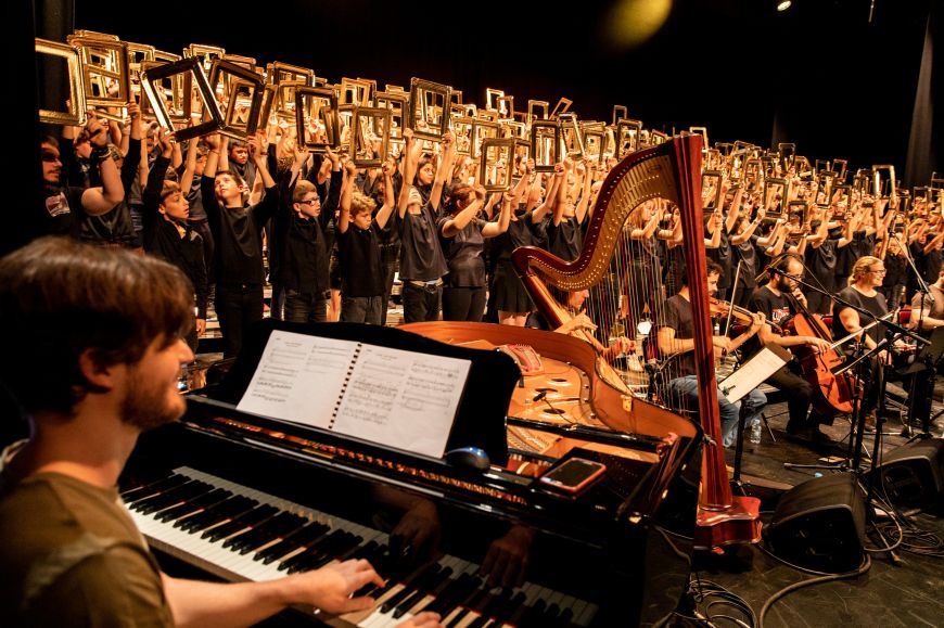 Cantània 2022 Cantània 2022