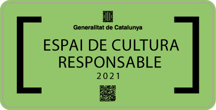 Espai de Cultura Responsable