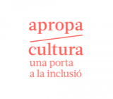 Apropa Cultura