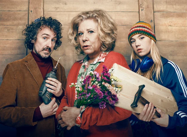 Mesures extraordinàries