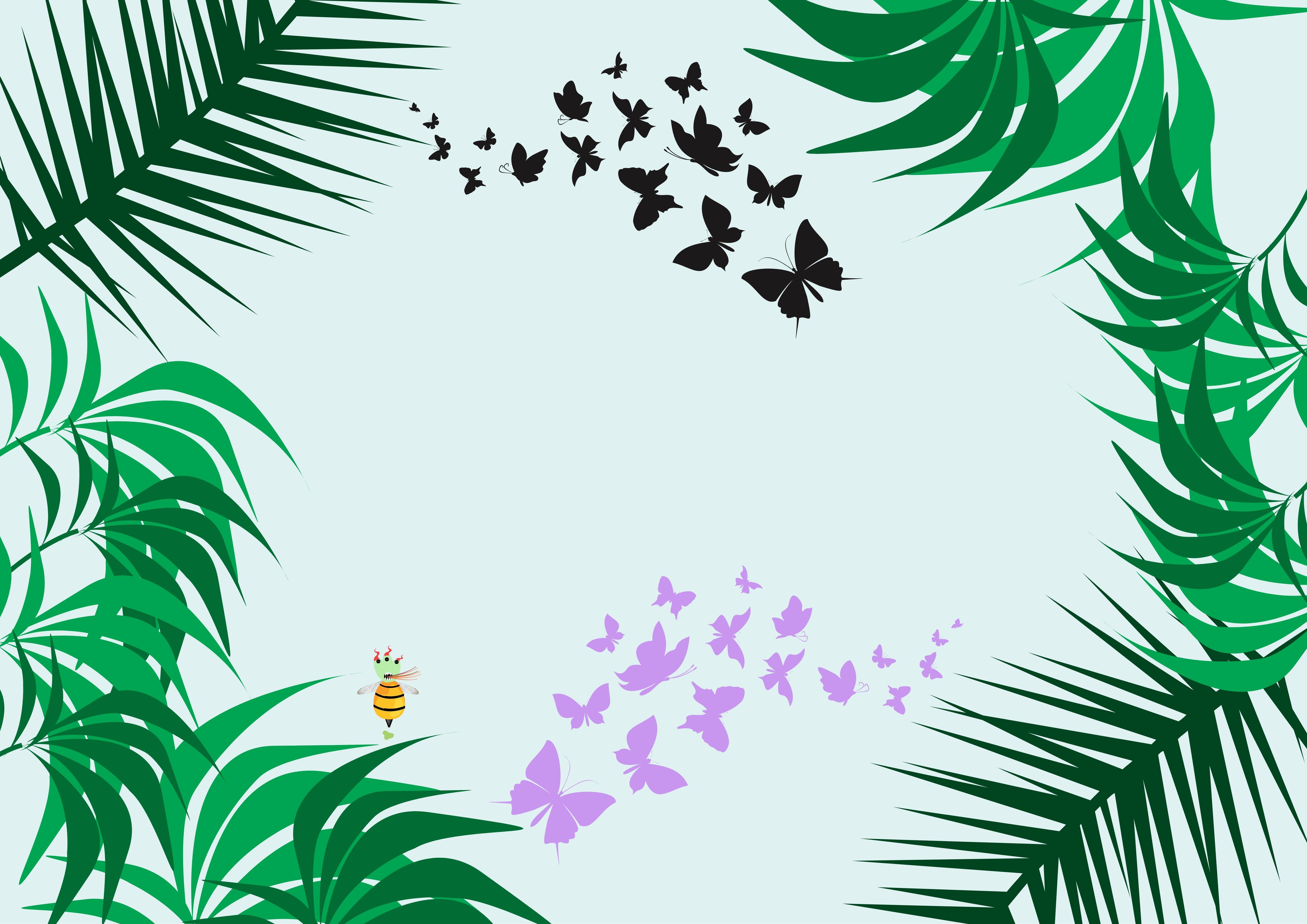 Sense ales no puc volar