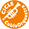 Cicle Cobla