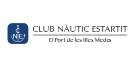 Club Nàutic