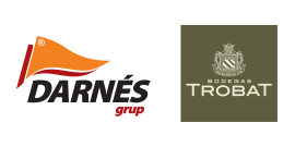 Darnés