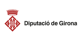 Diputació de Girona Diputació de Girona