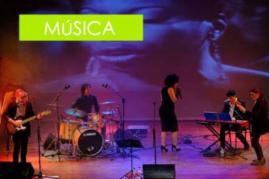 LES DONES DEL ROCK LES DONES DEL ROCK