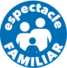 Espectacle Familiar