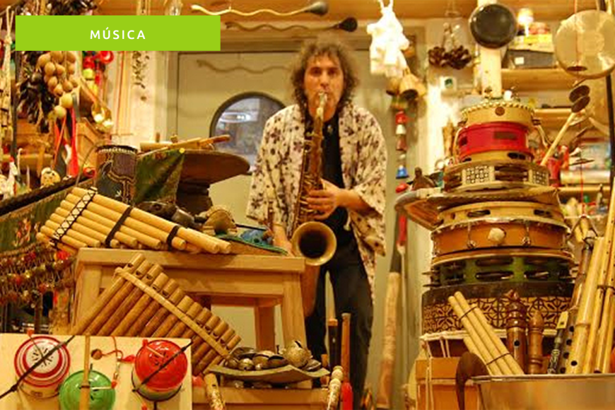 Essències Essències