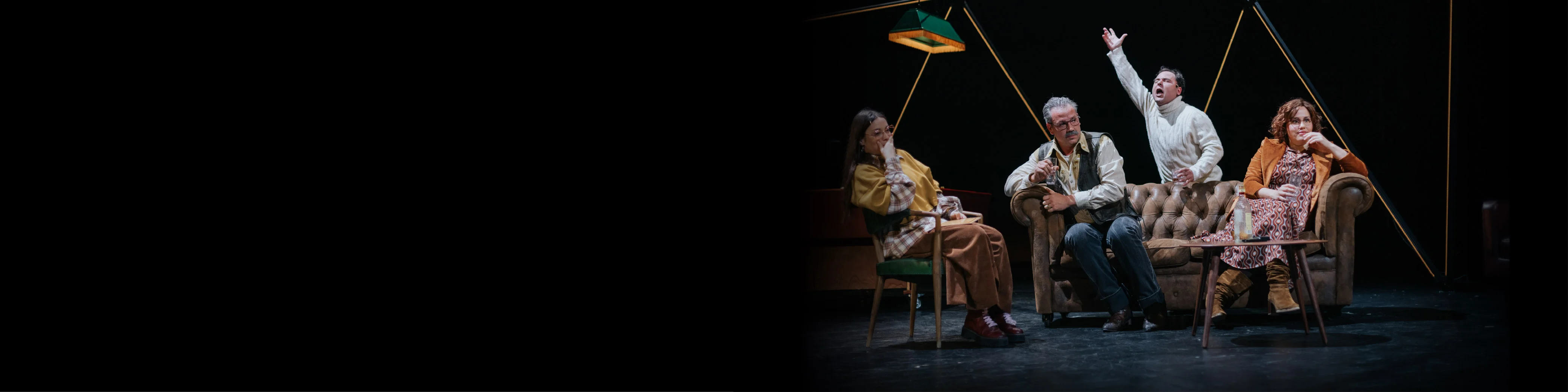 La brama del cérvol