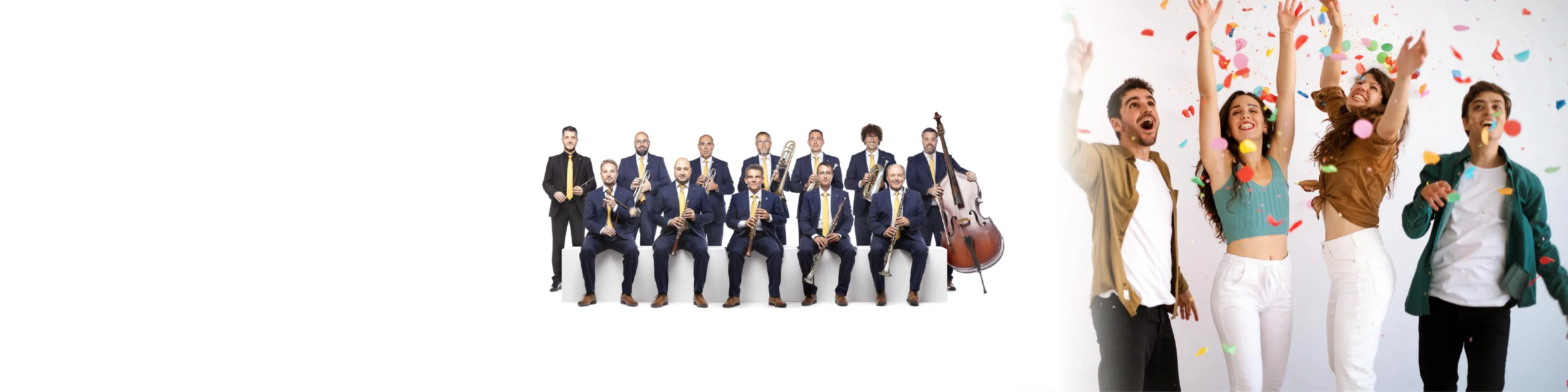 La Principal del Llobregat