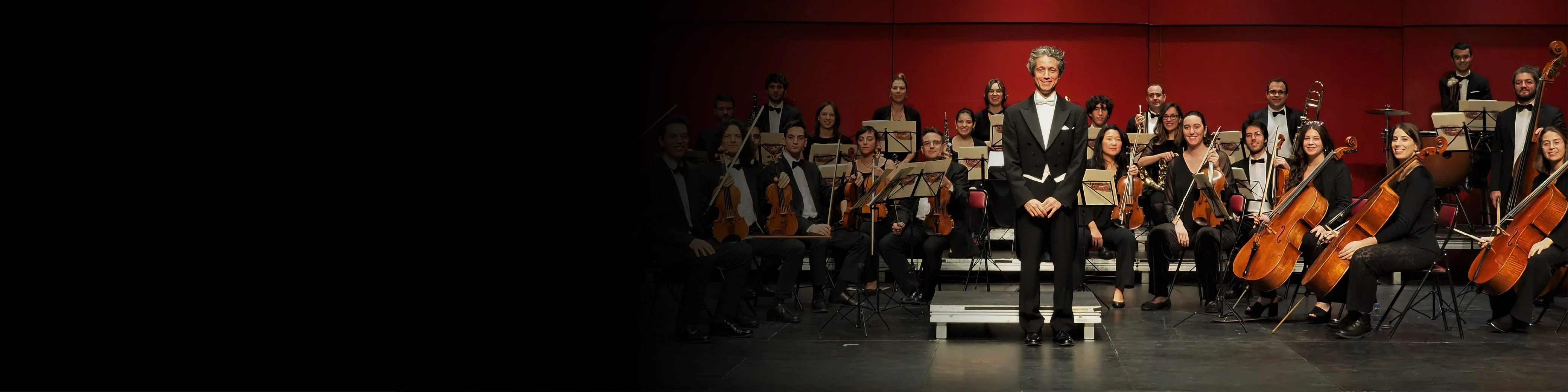 CONCERT DE CAP D'ANY