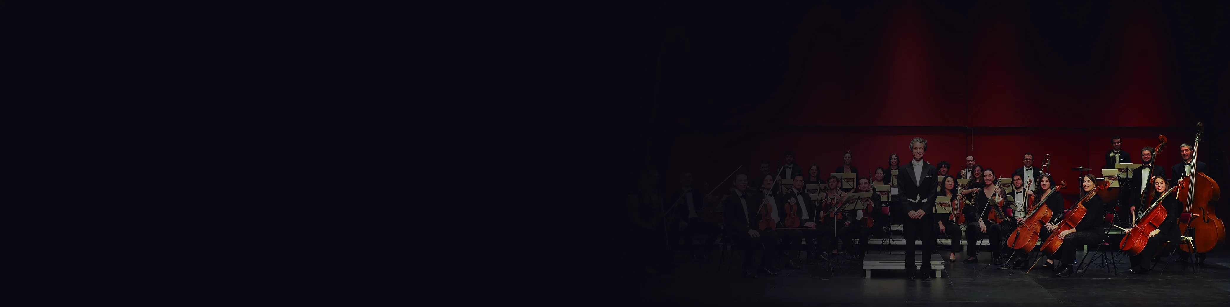 Concert Cap d'Any