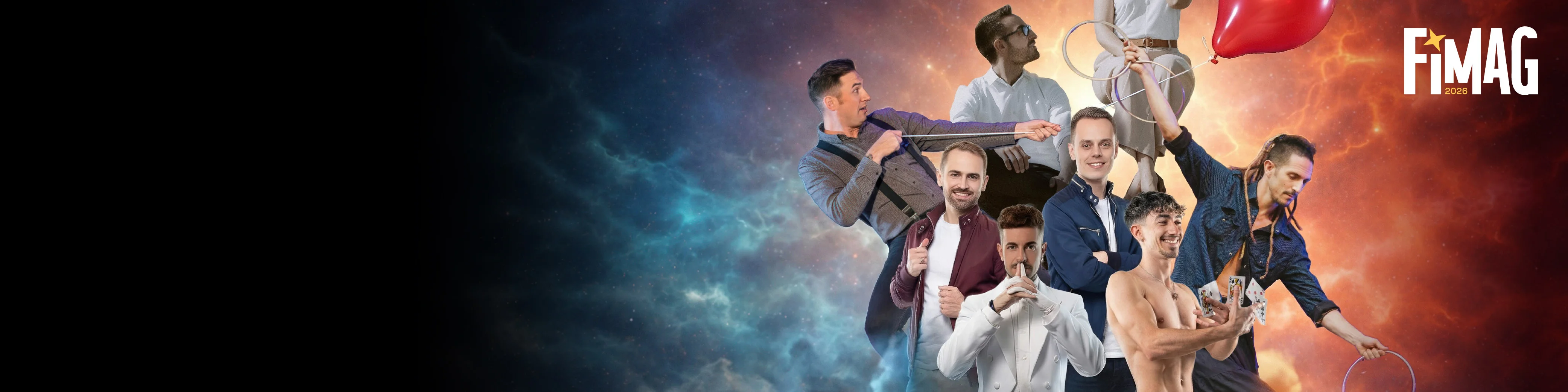 Gran Gala Internacional