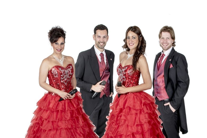 Orquestra Selvatana Orquestra Selvatana