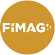 Fimag