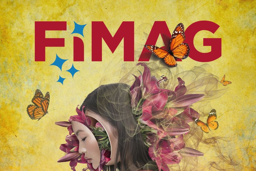 Fimag'20 Fimag'20