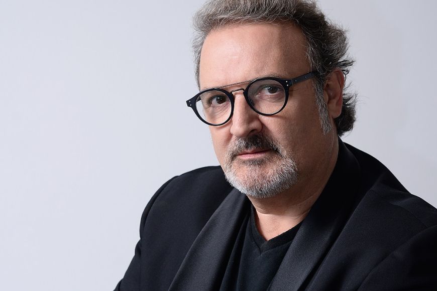 Josep Fadó Josep Fadó