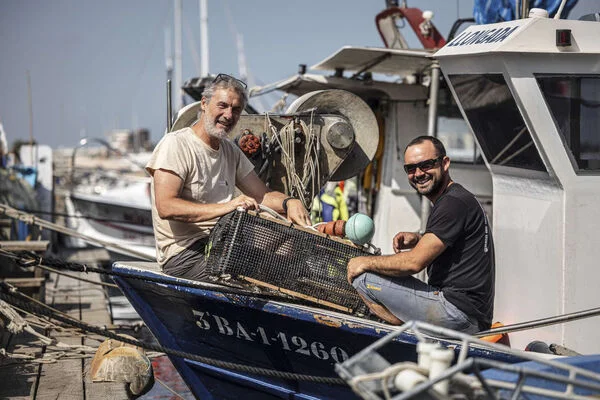 Medalles del Montgrí 2025