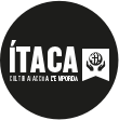 Ítaca