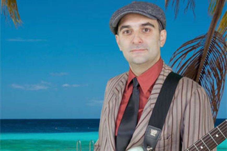 Temporada Alta, el públic familiar i el programa educatiu marcaran la nova temporada de l’Espai Ter, que arrenca el 3 d’octubre Temporada Alta, el públic familiar i el programa educatiu marcaran la nova temporada de l’Espai Ter, que arrenca el 3 d’octubre