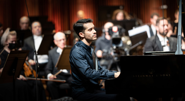 JUAN PÉREZ FLORISTÁN