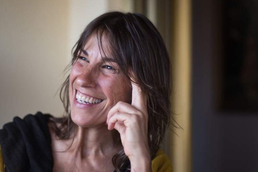 Lídia Pujol Lídia Pujol