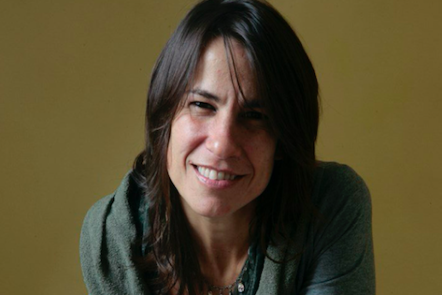 Lídia Pujol Lídia Pujol